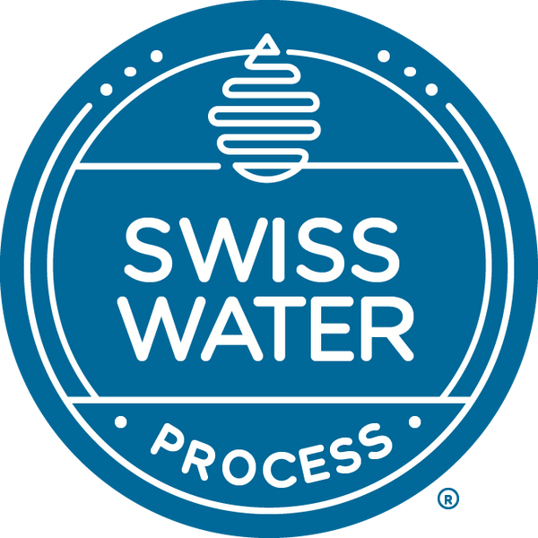 Swiss Water